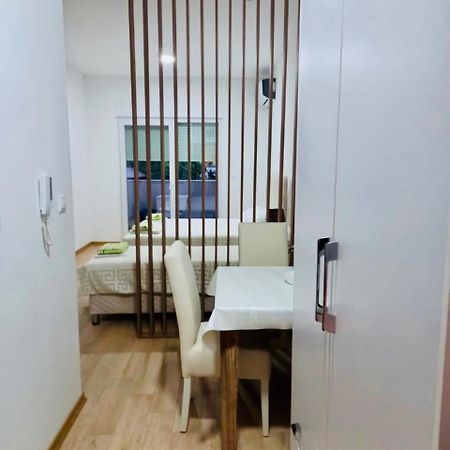 Apartment Queen Milena Budva Dış mekan fotoğraf